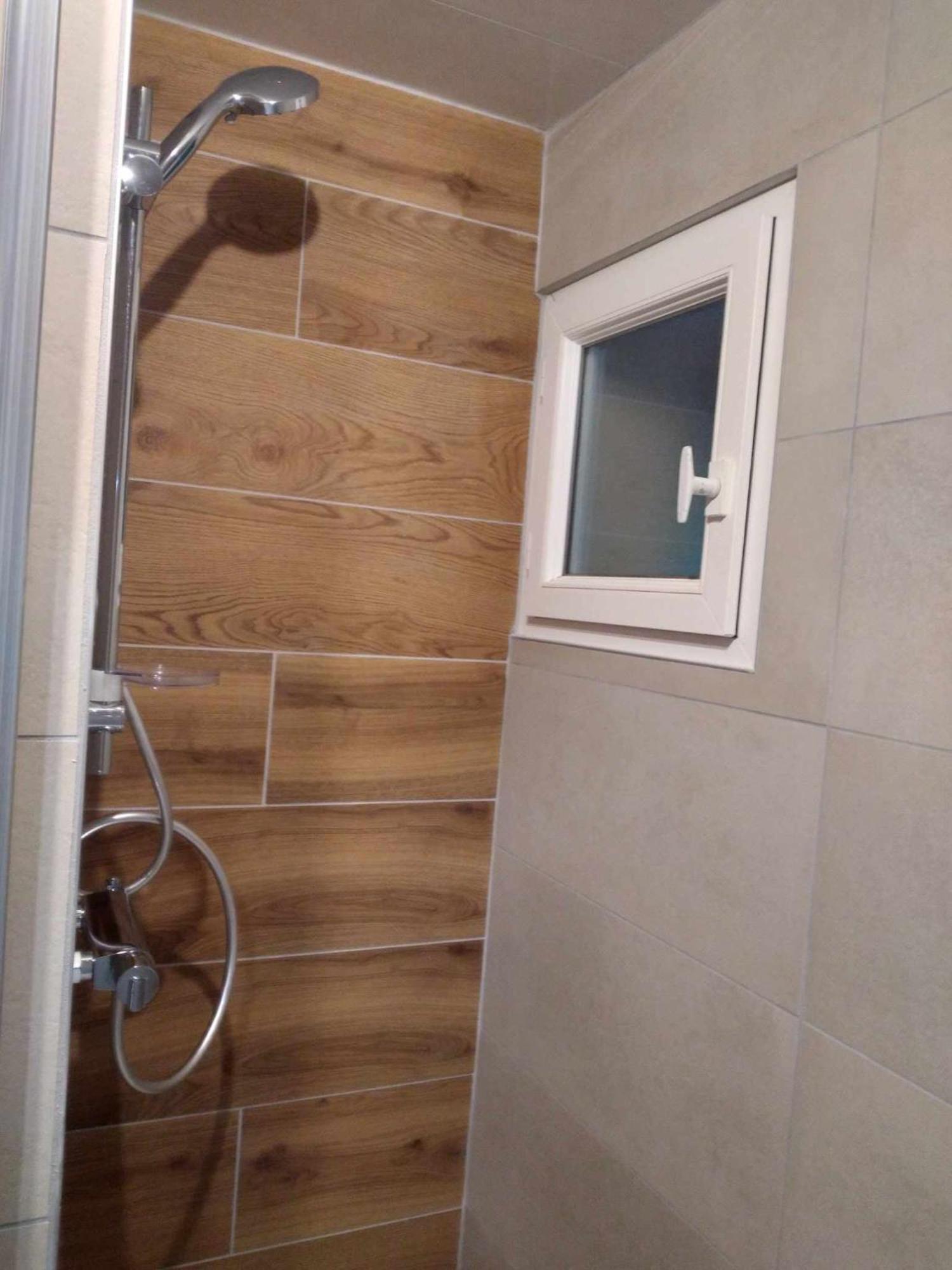 Duplex Lumineux - 40M2 - 2 Chambres - Balcon Terrasse - Parking - Entierement Renove En Mai 2024 Cauterets Dış mekan fotoğraf
